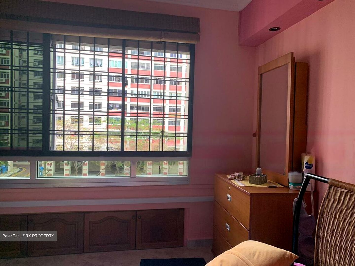 Blk 312 Tampines Street 33 (Tampines), HDB 5 Rooms #515392761